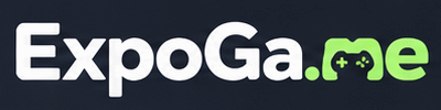 ExpoGa.me